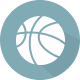 https://img.tzjljx.com/img/basketball/team/de139c57f58f43b1885c521317f5ff52.png