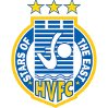 https://img.tzjljx.com/img/football/team/014a669524880c6cb516f04a773b25c3.png