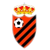 https://img.tzjljx.com/img/football/team/08298a4c6873426c40313731359c1087.png