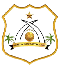 https://img.tzjljx.com/img/football/team/0f0beeacd593f302674599db1c0c9f86.png