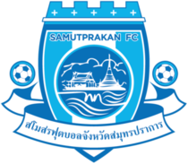 https://img.tzjljx.com/img/football/team/17f0ed50002238ced5cfc293806a4ab1.png