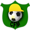 https://img.tzjljx.com/img/football/team/1920cfeb9d09e81a517a6d1a55a47b56.png