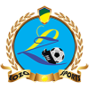 https://img.tzjljx.com/img/football/team/1b9fc9098f4fb1fc35fdd8e1487cfeea.png