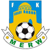 https://img.tzjljx.com/img/football/team/29483ffd14343689f5f9f951b102e15e.png