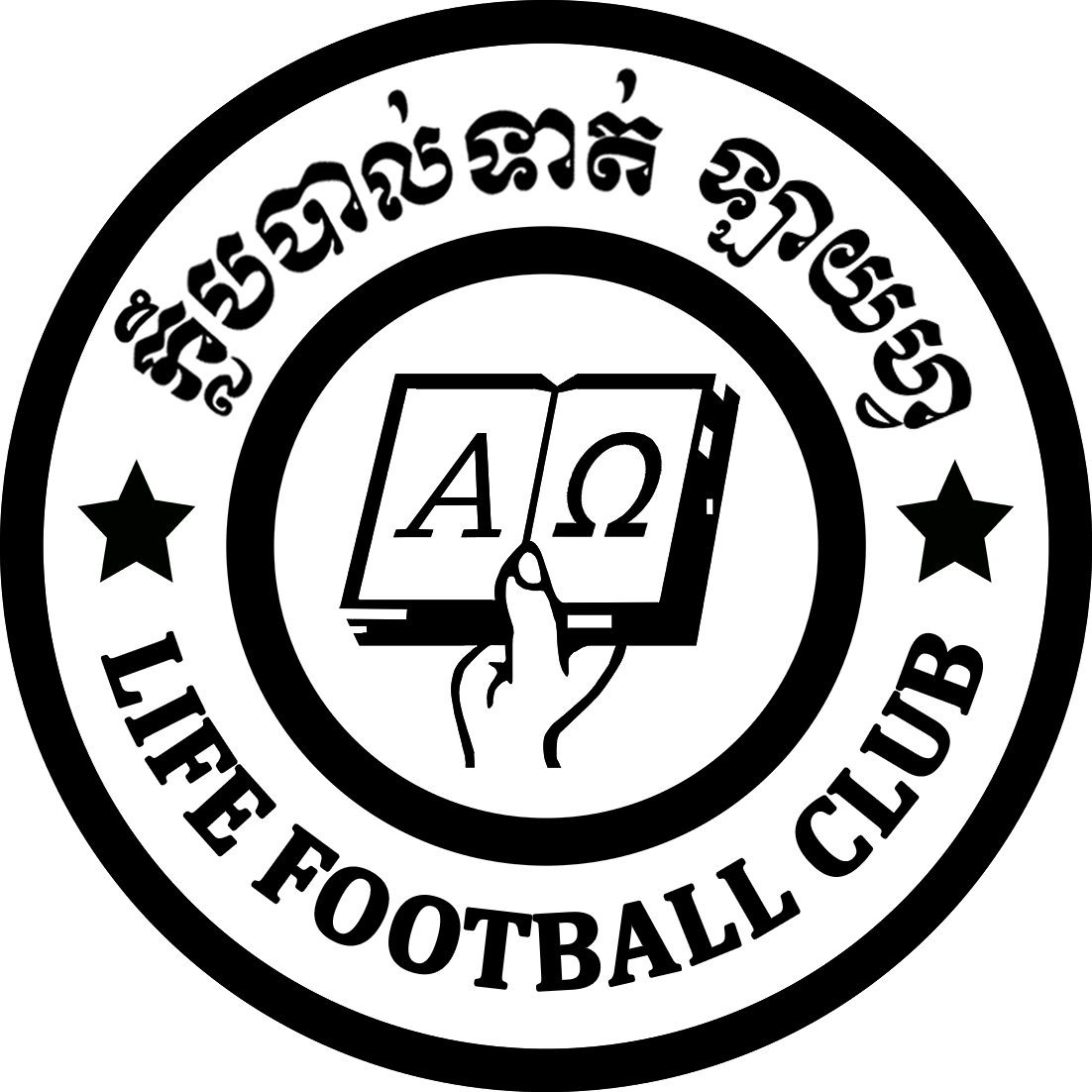 https://img.tzjljx.com/img/football/team/3a9ff05dff35a1b8a9145ded6ed272d6.png