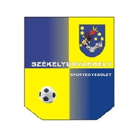 https://img.tzjljx.com/img/football/team/4075b31ebf6f00de3efa19190a6a3b5f.png