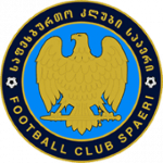 https://img.tzjljx.com/img/football/team/432c13e823ffcc46ee9255384e525629.png