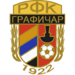 https://img.tzjljx.com/img/football/team/46b1b7ac446e6af6b54d5bf58c29fb45.png