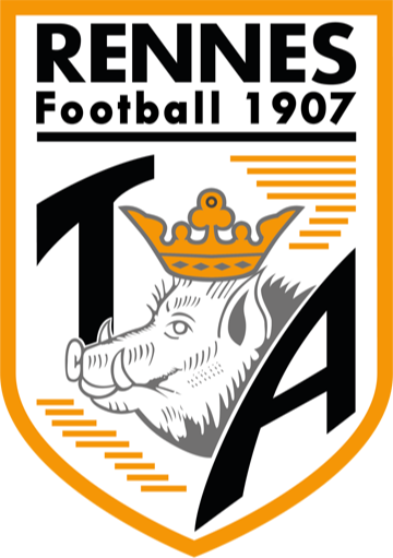 https://img.tzjljx.com/img/football/team/4d2aa1ced0948603eccd4349e3971151.png