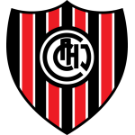 https://img.tzjljx.com/img/football/team/4de01f5da898e568c4ff94d35c119350.png