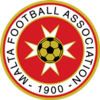 https://img.tzjljx.com/img/football/team/5358fc4649b730360d0a58e8738cbae6.png