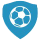 https://img.tzjljx.com/img/football/team/54d7e08799c605da626a24a388fd1405.png