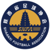 https://img.tzjljx.com/img/football/team/575390e4306ebba1aedc9adab4d33b77.png