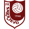 https://img.tzjljx.com/img/football/team/5feb14ffc488526f6a6c33bdeaebc01a.png