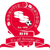 https://img.tzjljx.com/img/football/team/6095fddec4daf87ec7926b659416fa28.png