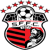 https://img.tzjljx.com/img/football/team/7000897d327b9ecceacf5a074d0ae690.png