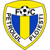 https://img.tzjljx.com/img/football/team/75465410bb4ff912748c7f9bf9a2fbe4.png