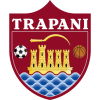 https://img.tzjljx.com/img/football/team/78774905732be987b84678dc77648722.png