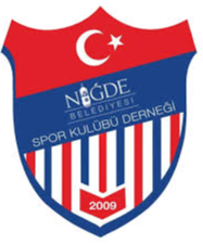 https://img.tzjljx.com/img/football/team/7949c0bb7974a637b479f3c6812e670d.png