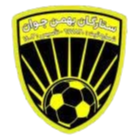 https://img.tzjljx.com/img/football/team/7b79e3187704b881bf73cfd6fde3bfb5.png