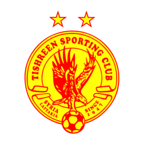 https://img.tzjljx.com/img/football/team/7f0e6d8aa3b69522d283497e995a2ac6.png