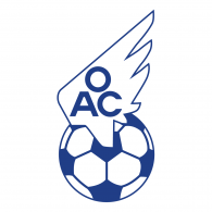 https://img.tzjljx.com/img/football/team/8298ac05e2c6ba45ff365ceab8afc7b0.png