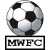 https://img.tzjljx.com/img/football/team/854d30c0141f64b19aacb0e0548482e1.png