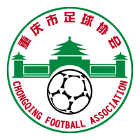 https://img.tzjljx.com/img/football/team/8eb1d236be2f7dbededc347196c4e0ec.png