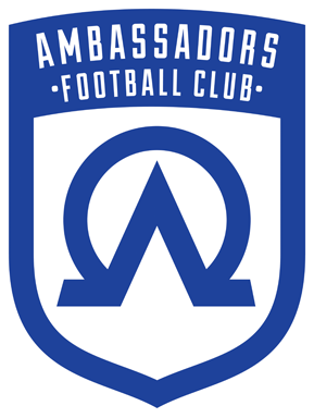 https://img.tzjljx.com/img/football/team/98577172fb9784cdfe324a04bd255c65.png