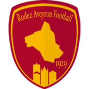 https://img.tzjljx.com/img/football/team/996f2181c782adc5cbf1e0a98c0fe9b6.png