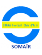 https://img.tzjljx.com/img/football/team/99dcbf5b38b609850eda39a0b3d0560f.png