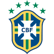 https://img.tzjljx.com/img/football/team/9b8c6e85157f2c085a4f2e2374b3138c.png