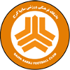 https://img.tzjljx.com/img/football/team/a0082327322ff01ab800684744136090.png