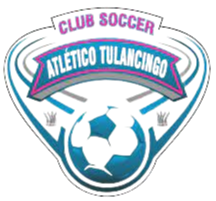 https://img.tzjljx.com/img/football/team/a2b048d6fa76b6173d9b12b4b62d54af.png