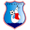 https://img.tzjljx.com/img/football/team/a43e8098760c9e15b2aa7a29c1536de7.png