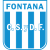 https://img.tzjljx.com/img/football/team/a91f59153ff458eba0dd64b30352cdbb.png