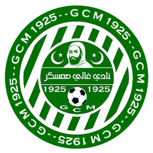 https://img.tzjljx.com/img/football/team/af4e5a161768f66ecc18897360e37753.png