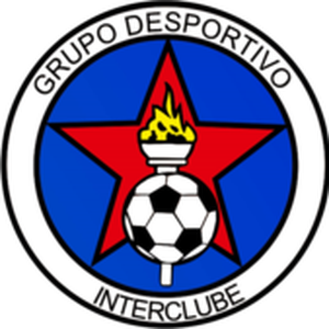 https://img.tzjljx.com/img/football/team/b1ccbb66aa25c04e67f8d10ff12600b2.png