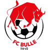 https://img.tzjljx.com/img/football/team/b201265fa89720bf8cd8ef95549a4738.png