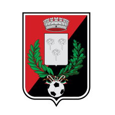 https://img.tzjljx.com/img/football/team/b424d801c07774c55d069372cf77eba9.png