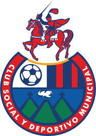 https://img.tzjljx.com/img/football/team/bdeccc15e1ab825e9407c493ecaa34de.png