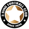 https://img.tzjljx.com/img/football/team/bffc5c225aac0c9c1e3747dea43d5c59.png