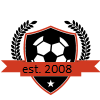 https://img.tzjljx.com/img/football/team/c205cbbbf4799db4163d0a7ffcdef0d5.png