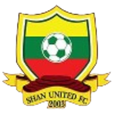 https://img.tzjljx.com/img/football/team/c2239b16c6ef2d4efeefe8970071e8b9.png