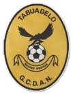 https://img.tzjljx.com/img/football/team/c5c2e0329015881093f26ea12555c895.png