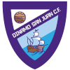 https://img.tzjljx.com/img/football/team/c75e45501d112573b6d963dea0ee7b64.png