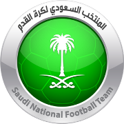 https://img.tzjljx.com/img/football/team/ca0bc61f2d6da9a89b2d88ac6b51ca68.png