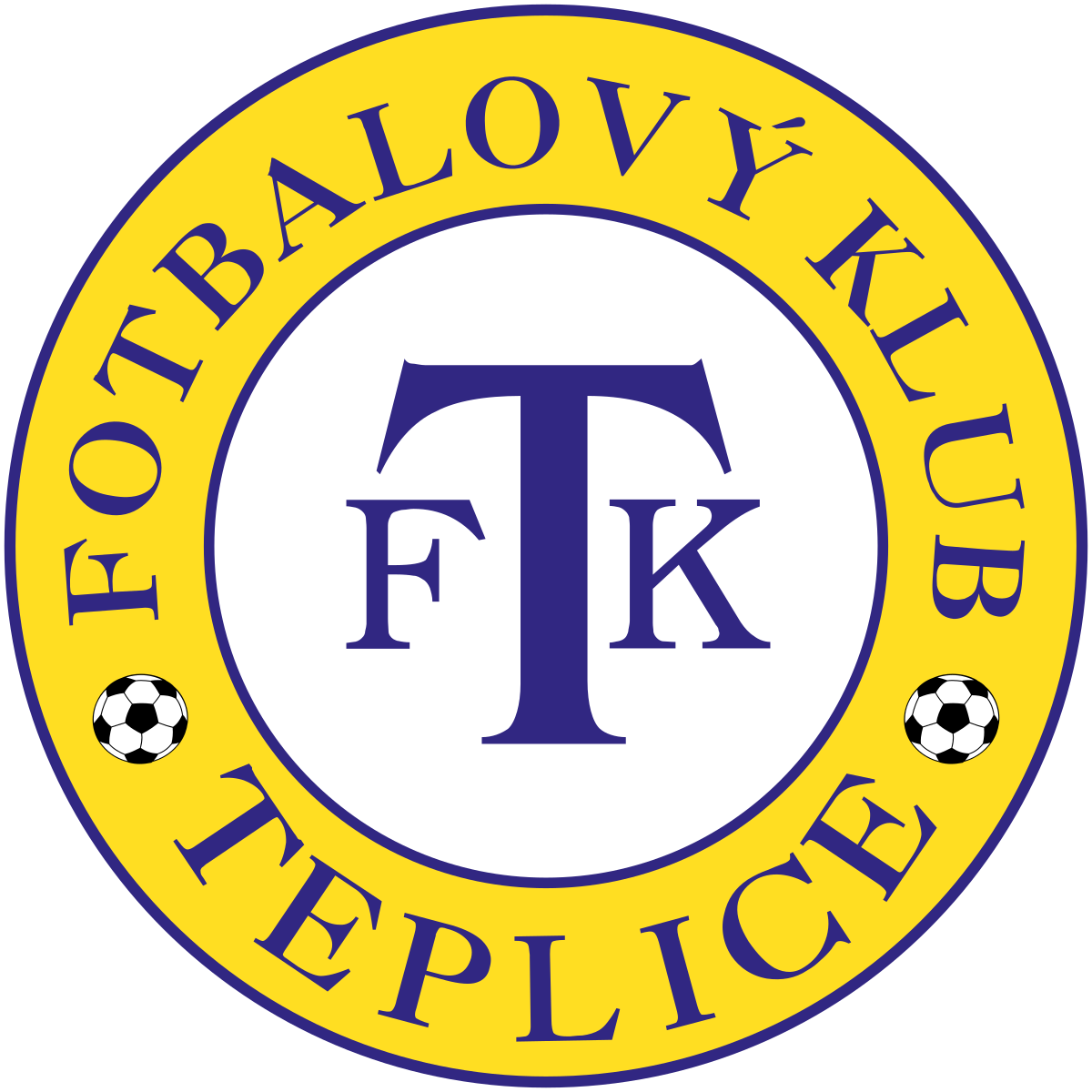 https://img.tzjljx.com/img/football/team/d12eb35087219053c746ed0febdad975.png