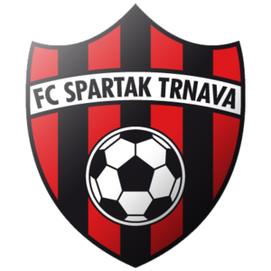 https://img.tzjljx.com/img/football/team/d6c54ddb1f6c1727c6d08c2099fe3818.png