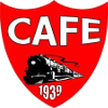 https://img.tzjljx.com/img/football/team/d7bfb480fbe78e3baa7d0529e2252927.png